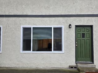 5119 81st Pl SW APT 2, Mukilteo, WA 98275