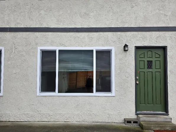 5119 81st Pl SW, Mukilteo, WA