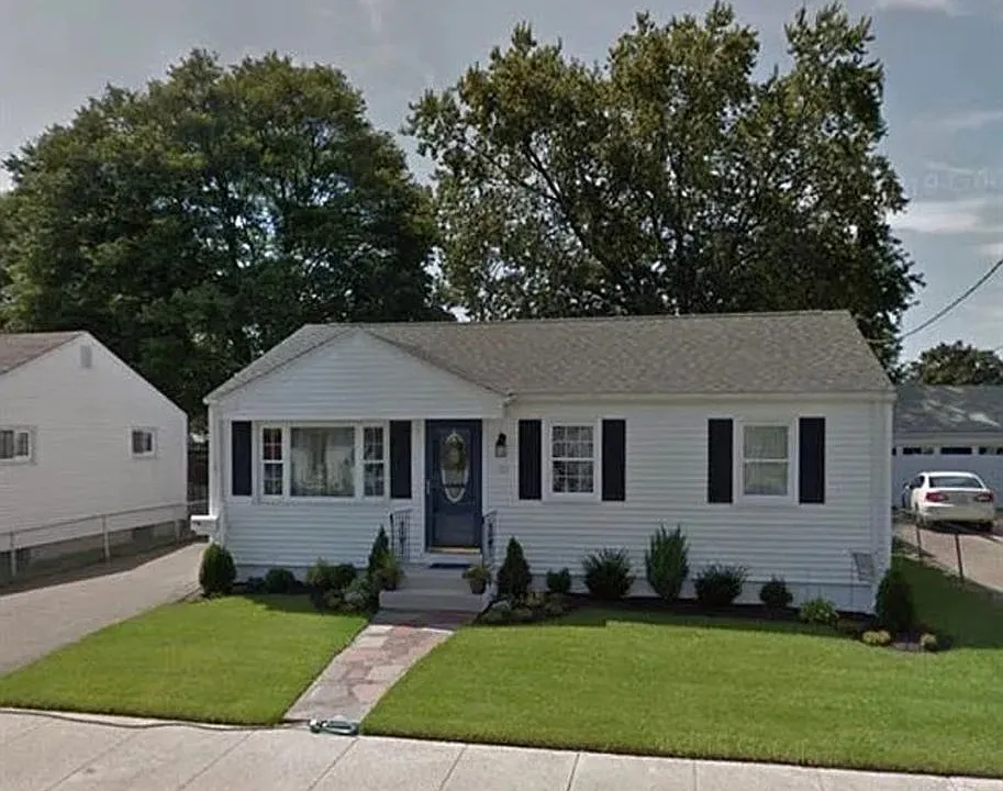 29 Dean St