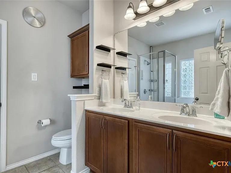 13513 Sage Grouse Dr #239 — Photo 7