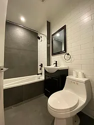 Rented by Hagstrom Management Inc