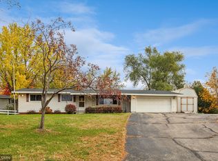104 Bavarian Cir, Cannon Falls, MN 55009