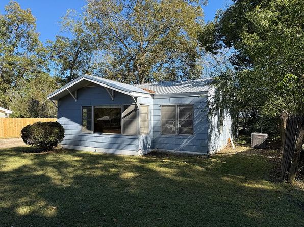 1209 Cannon Rd, Dothan, AL 36301