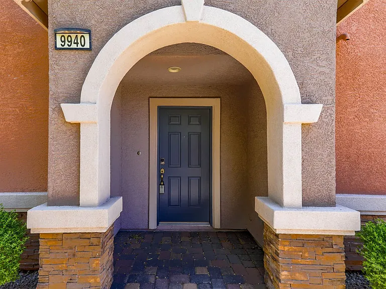 9940 Sable Point St — Photo 8