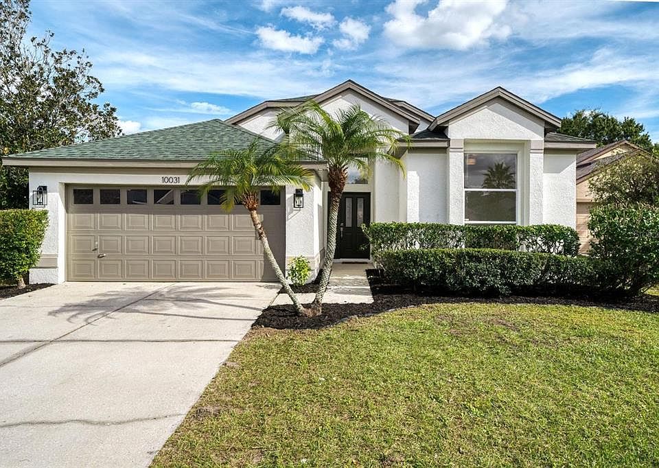 1st image of 10031 RIVER GLEN COURT