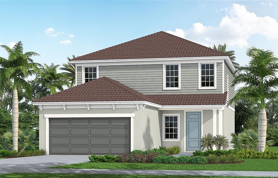 1st image of 10072 CANAVERAL CIRCLE
