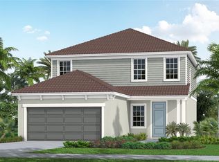 10072 Canaveral Cir, Sarasota, FL 34241