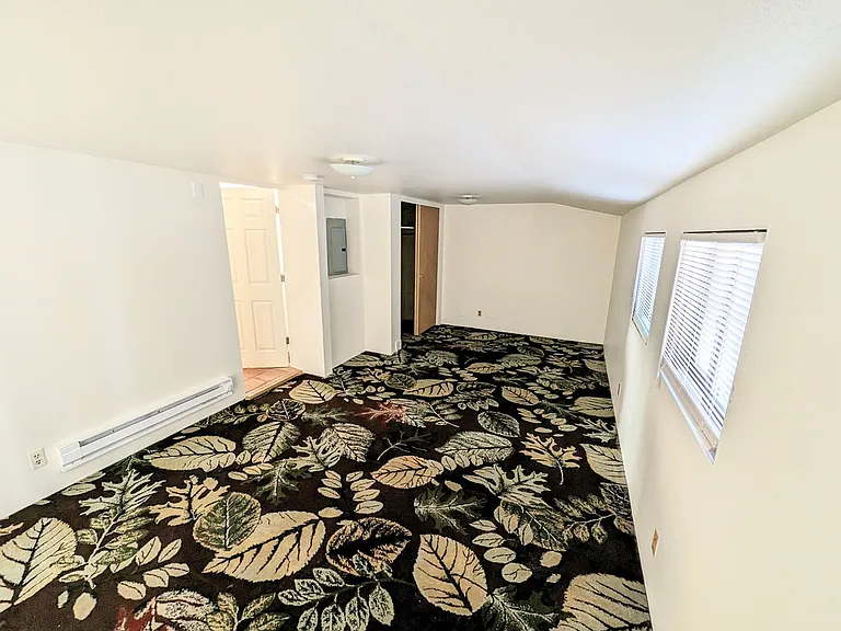 424 Lake Gulch Rd — Photo 14