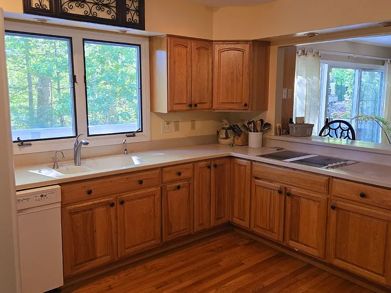 6 Windsong Dr — Photo 5