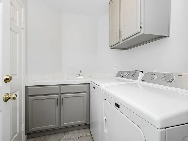1329 Chaparral Summit Dr — Photo 10