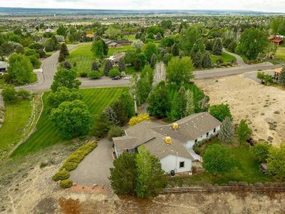 16200 6765 Road, Montrose, CO, 81401