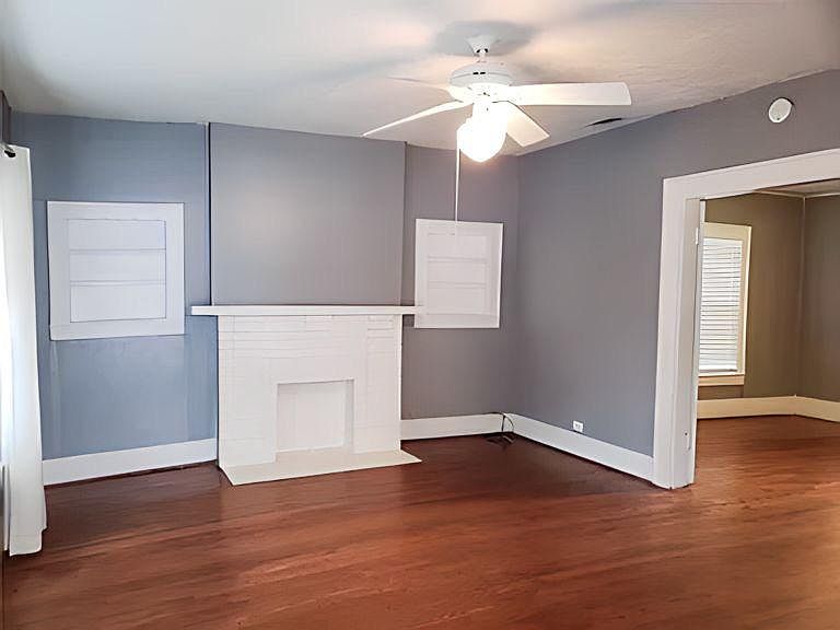 1st image of 5243 Richard Ave