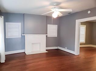 5243 Richard Ave, Dallas, TX 75206