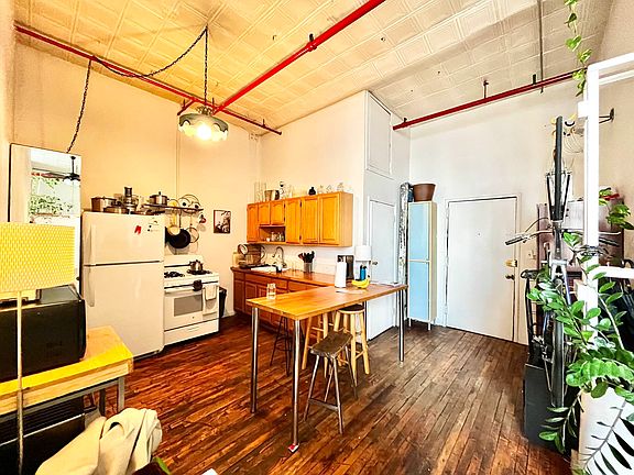2nd image of 248 McKibben St APT 4F
