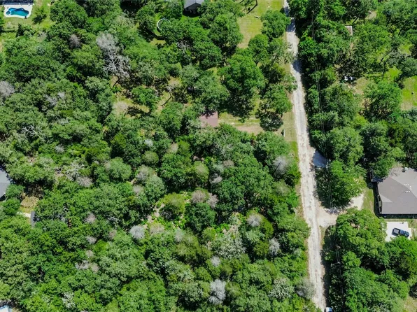 Phillips Street Phillips St W, Lexington, TX 78947