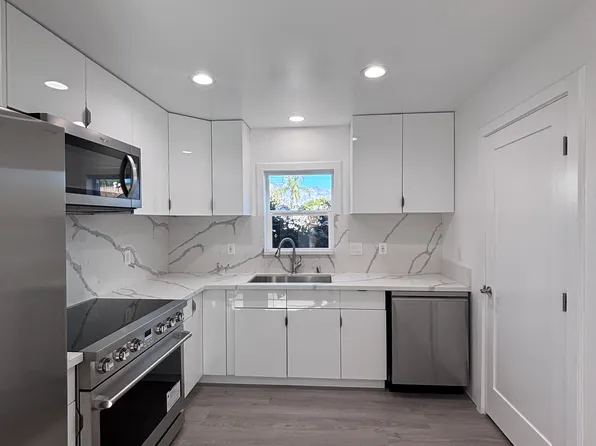 3216 S 8th, Arcadia, CA 91006