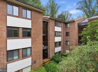 Northgate Condo, Reston, VA 20190