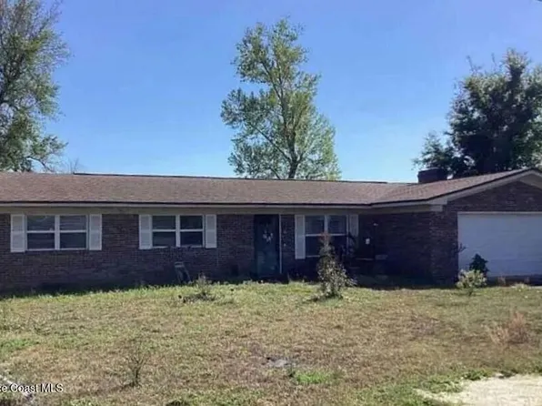 6024 Lance St, Panama City, FL 32404