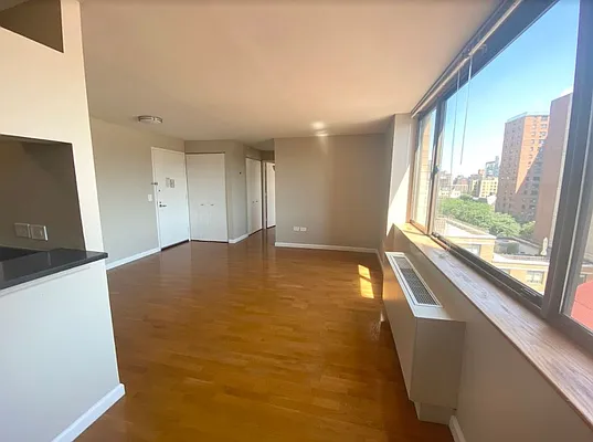 Rented by Bozzuto Management | media 44