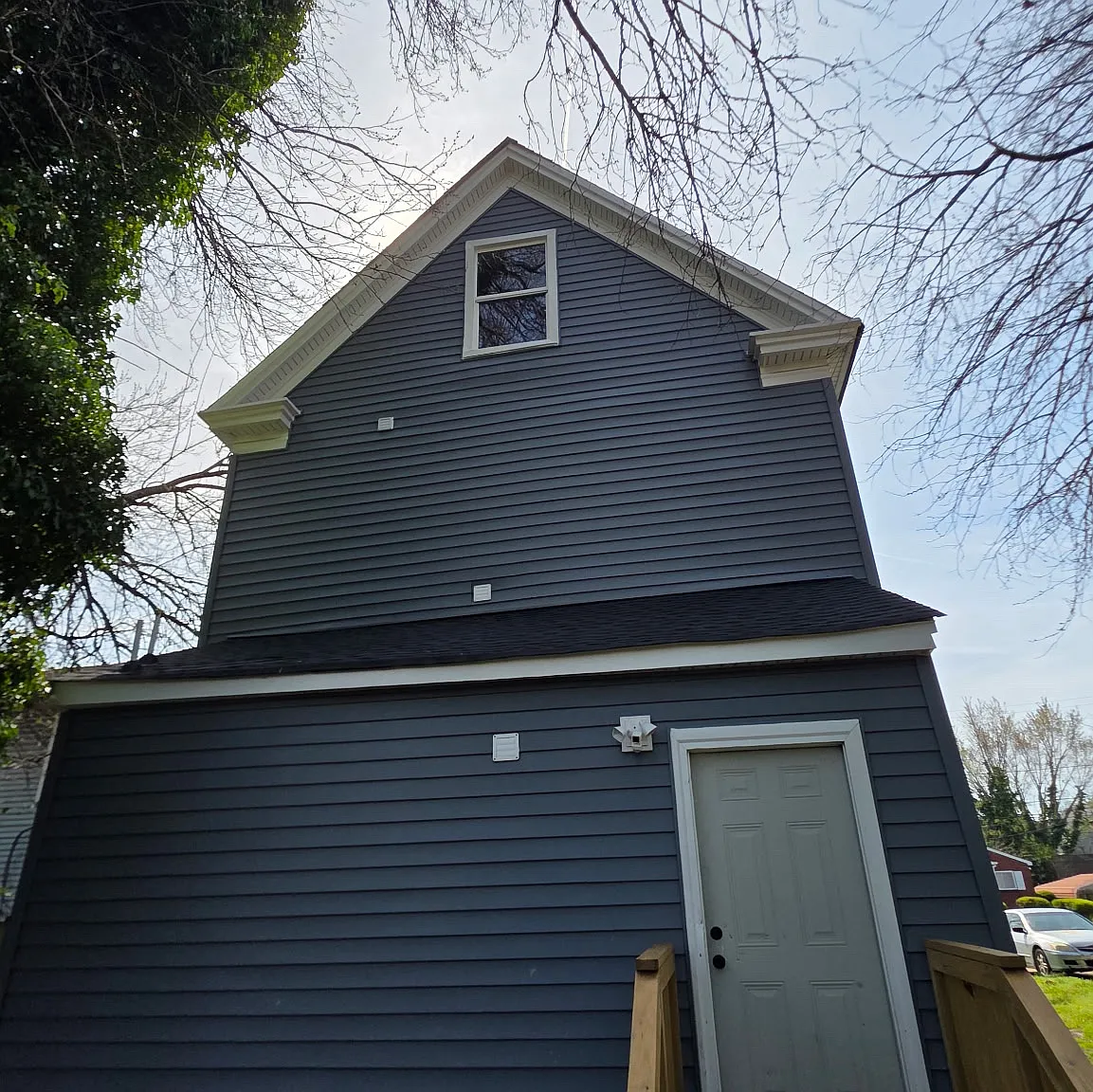 4 bed, 1400 sqft, $2,195 — Photo 3