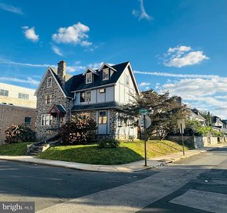 27 Glendale Rd, Upper Darby, PA, 19082