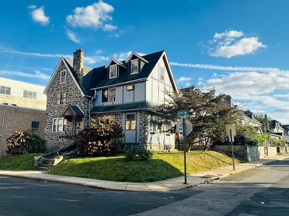 27 Glendale Rd, Upper Darby, PA 19082