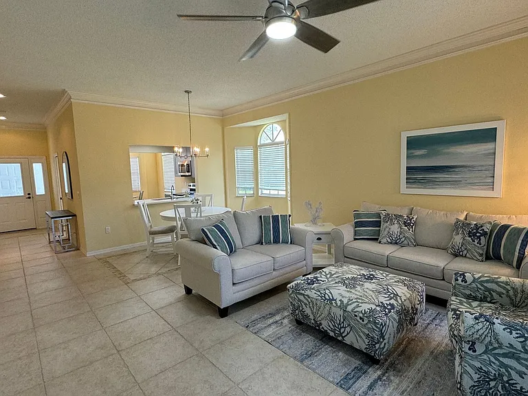 5600 Long Common Ct #2 — Photo 7