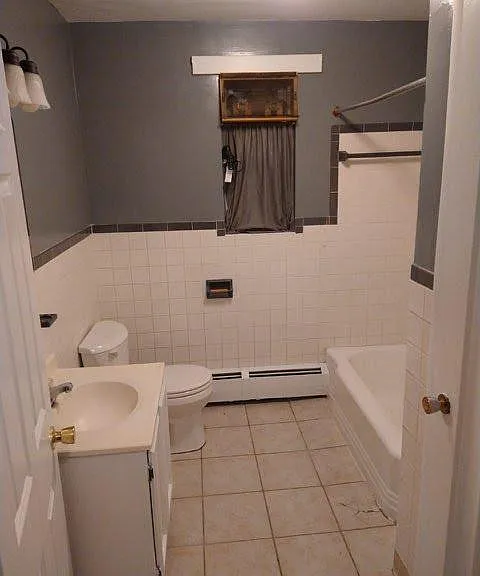 45 W Stiegel St — Photo 12