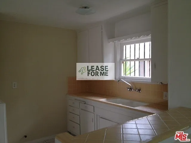 6124 Middleton St — Photo 18
