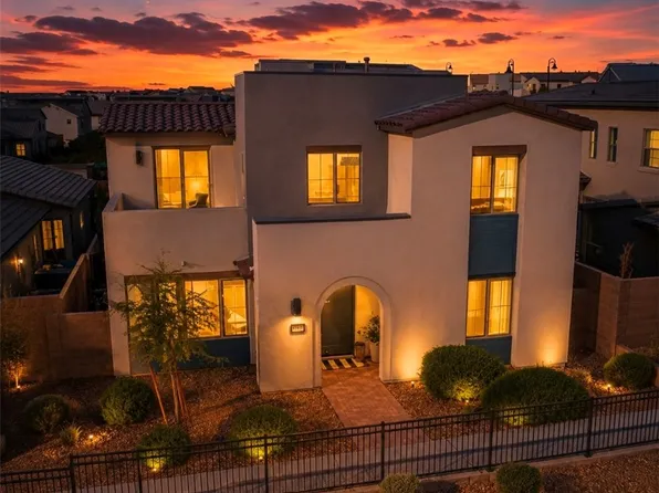 2710 Marchetti Pl, Henderson, NV 89044