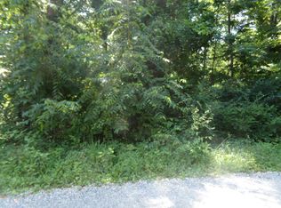 4768 Bryson Ln, Draper, VA 24324