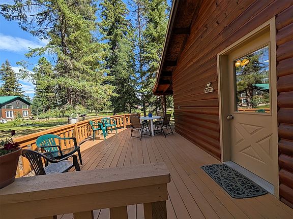 2nd image of 421 Rundell Ln