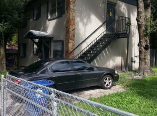 7902 N 14th St APT B, Tampa, FL 33604