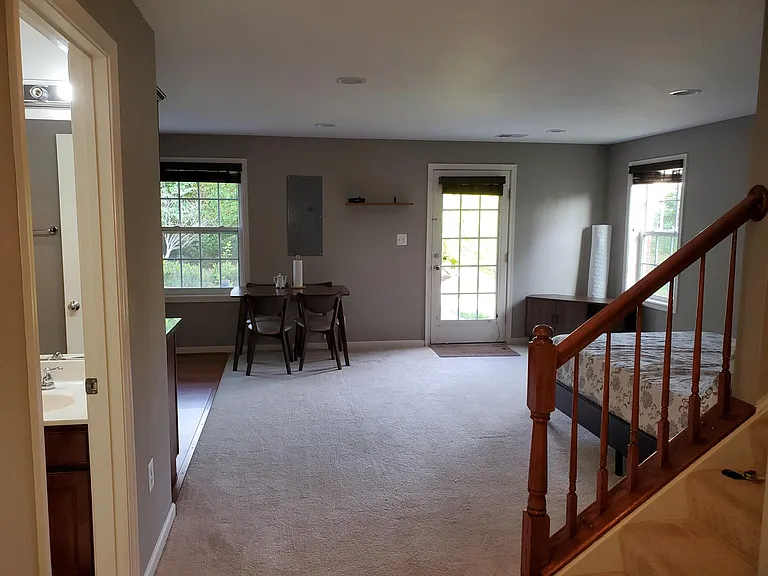 25120 Harpenden Ter #1 — Photo 1