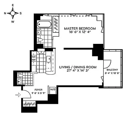 Sold by Keller Williams NYC | media 7