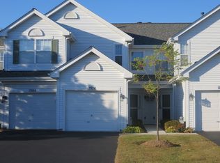 17826 W Braewick Rd #0, Gurnee, IL 60031
