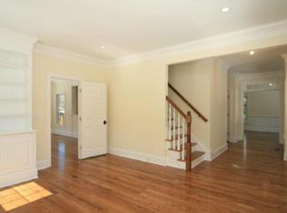 6 Ginos Way, Ridgefield, CT 06877