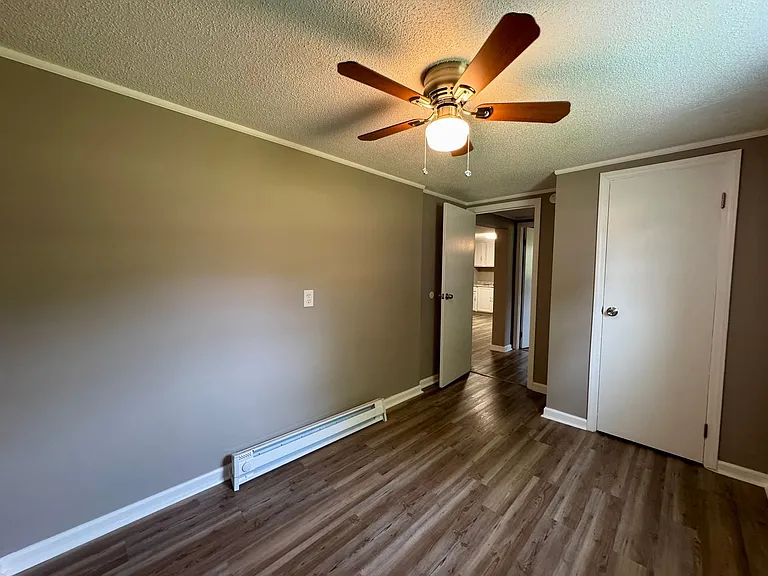 412 W. Atlantic Street — Photo 8
