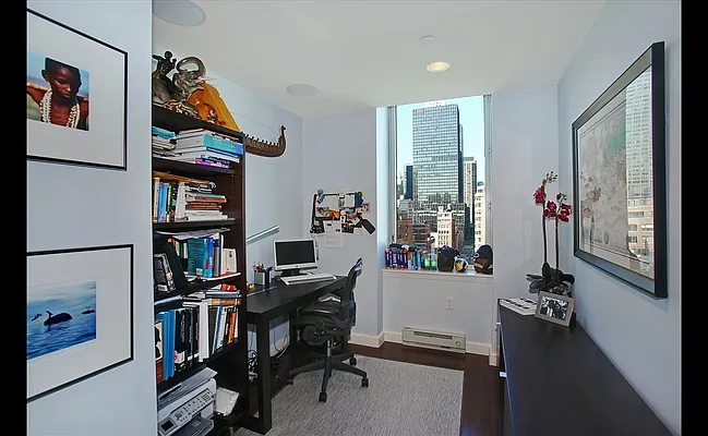 Sold by Douglas Elliman | media 7
