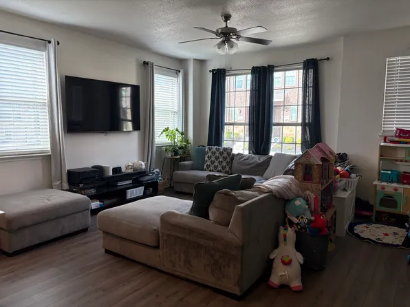 2164 Steer Creek Pl, Mesquite, TX 75149