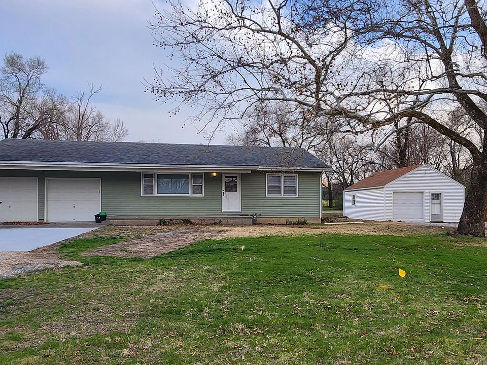 1st image of 6345 SW 11th St