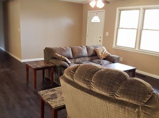 4434 Spencer Rd, Rock Island, TN 38581