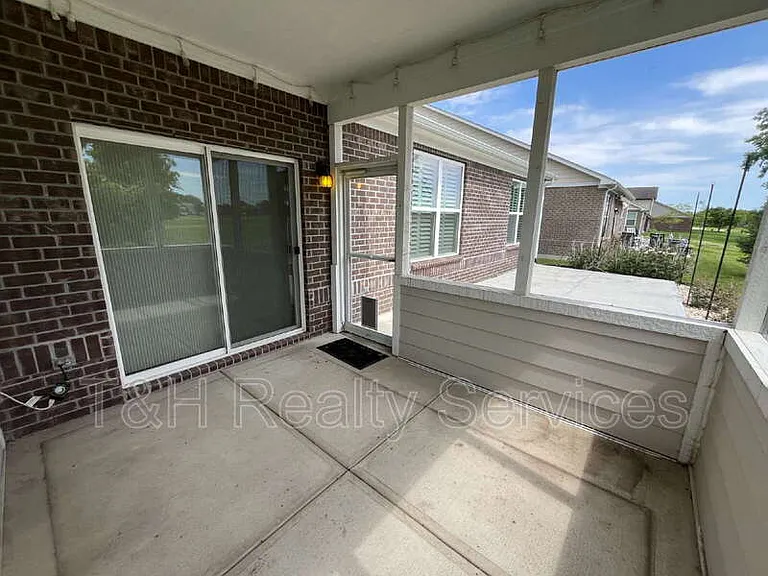 13320 N White Cloud Ct — Photo 4