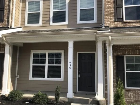 628 Bradburn Village Cir