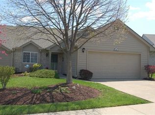 2367 Doublegate Ln, Burlington, KY 41005