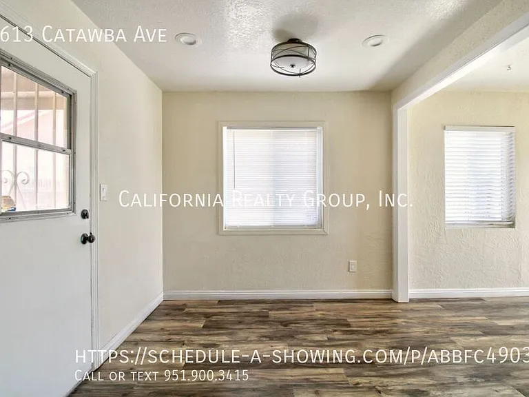 6613 Catawba Ave — Photo 8