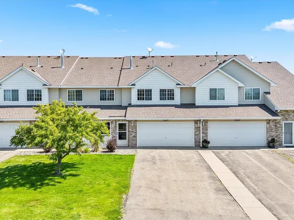 17625 Gillette Way, Lakeville, MN 55044