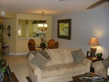1st image of 7815 Regal Heron Cir APT 204