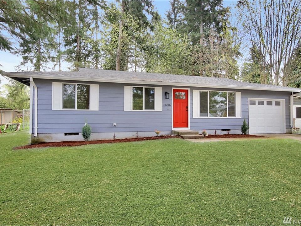 1st image of 12226 147th Street Ct E