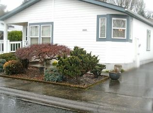17404 NW Shady Fir Loop, Beaverton, OR 97006